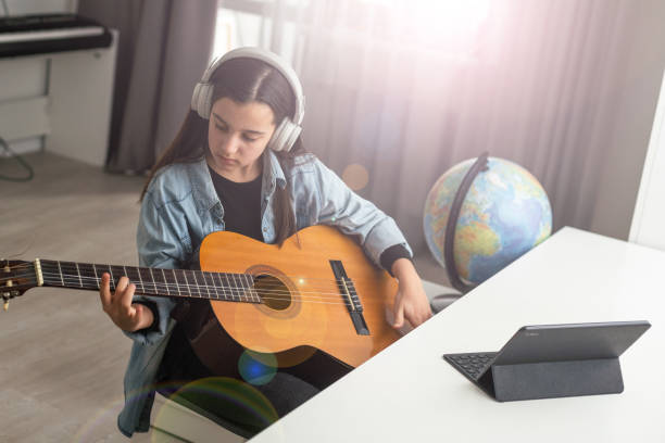 when will i get married astrology calculator online