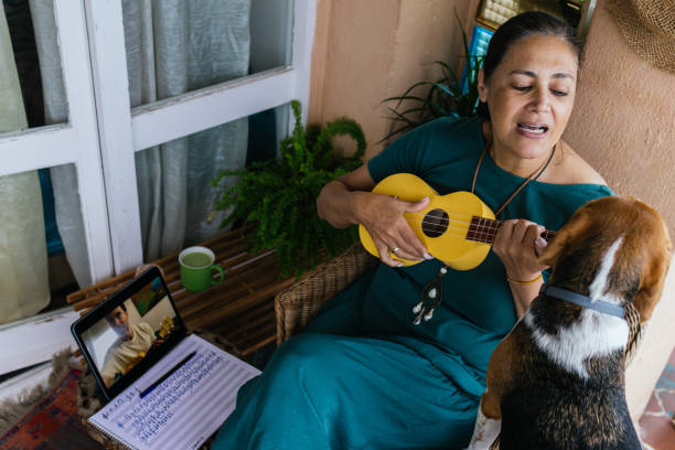 when will i get married astrology calculator online