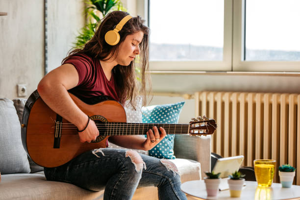 when will i get married astrology calculator online