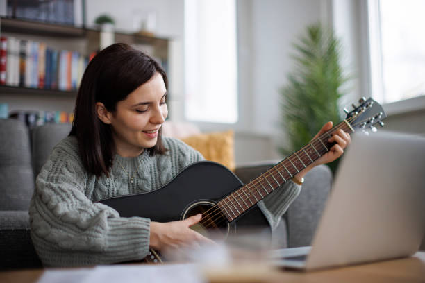 when will i get married astrology calculator online