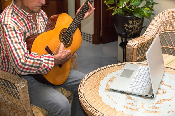 when will i get married astrology calculator online