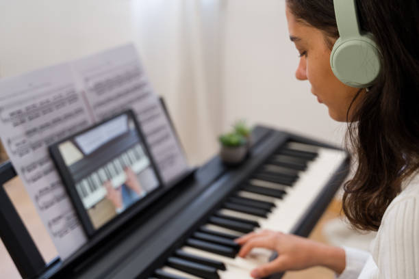 when will i get married astrology calculator online