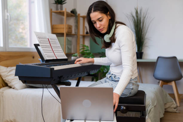 when will i get married astrology calculator online