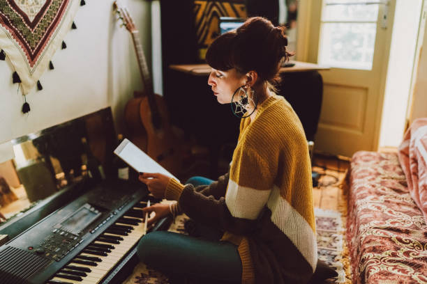 when will i get married astrology calculator online