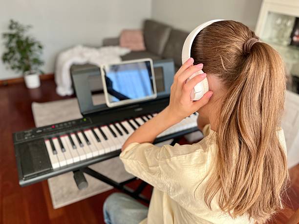 when will i get married astrology calculator online