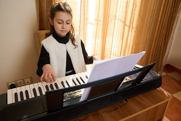 when will i get married astrology calculator online