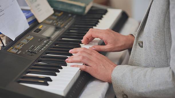 when will i get married astrology calculator online