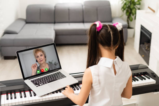 when will i get married astrology calculator online