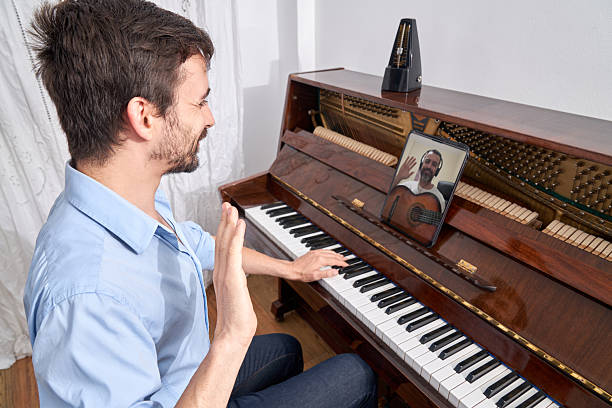 when will i get married astrology calculator online