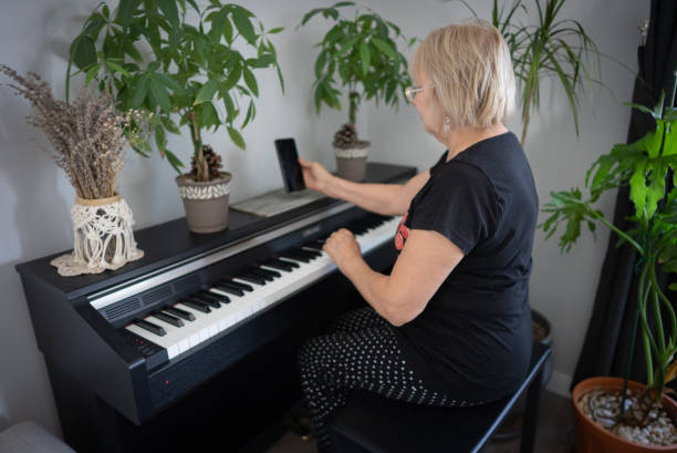 when will i get married astrology calculator online