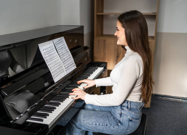 when will i get married astrology calculator online