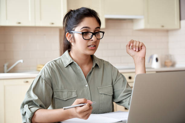 when will i get married astrology calculator online