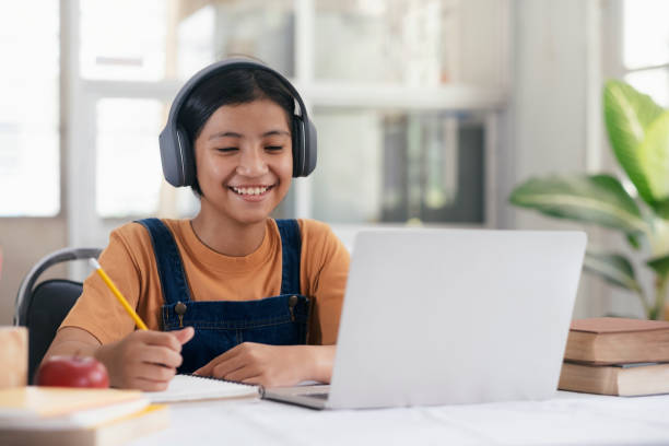 when will i get married astrology calculator online