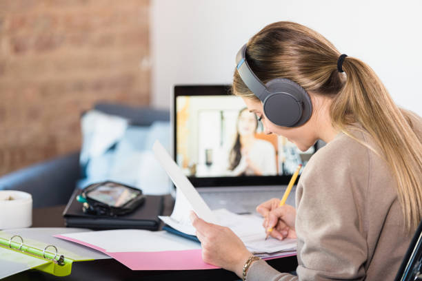 when will i get married astrology calculator online