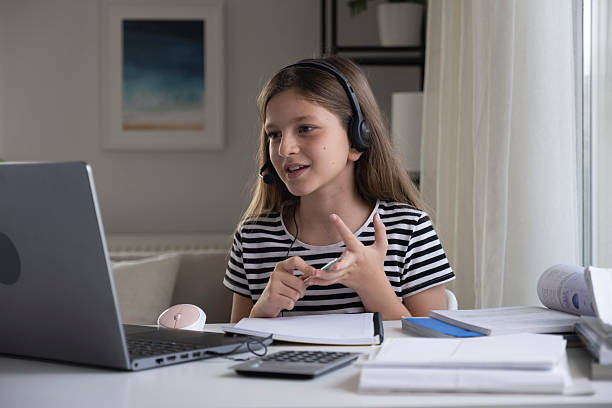 when will i get married astrology calculator online