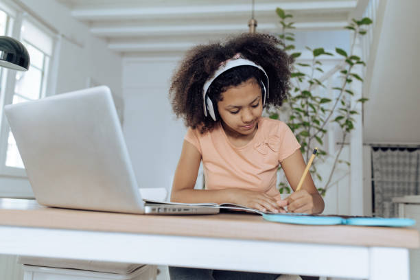 when will i get married astrology calculator online