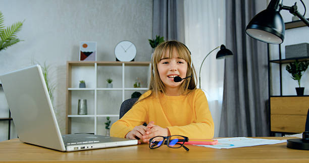 when will i get married astrology calculator online