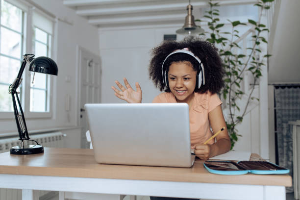 when will i get married astrology calculator online