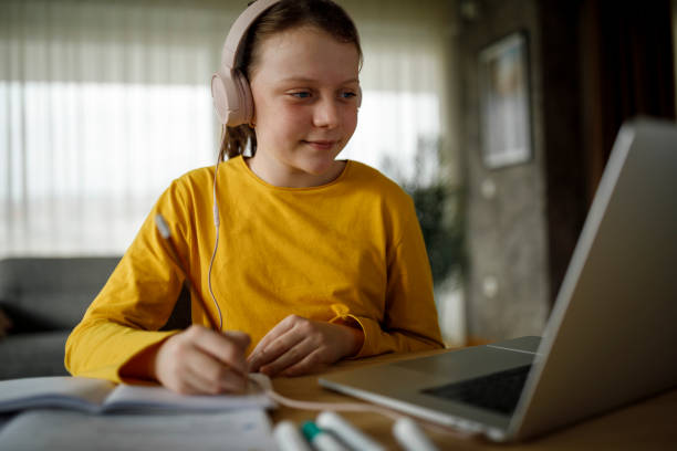 when will i get married astrology calculator online