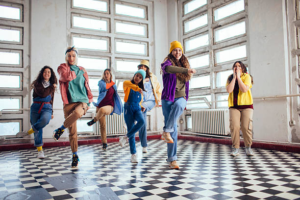 when will i get married astrology calculator online