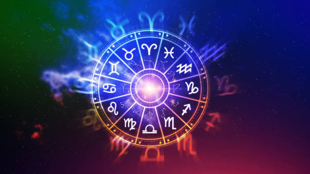 when will i get married astrology calculator online