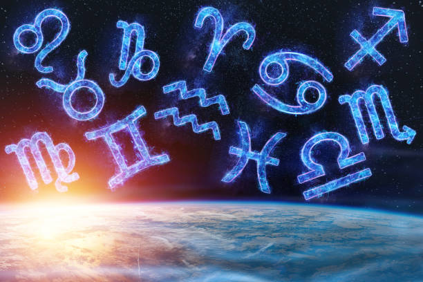 when will i get married astrology calculator online