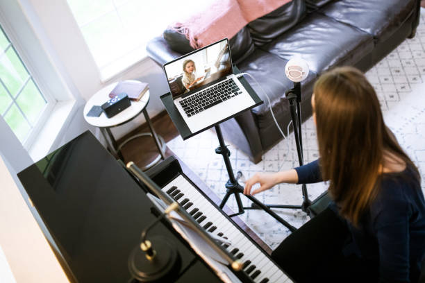 when will i get married astrology calculator online