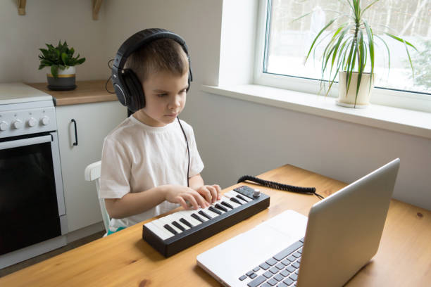 when will i get married astrology calculator online