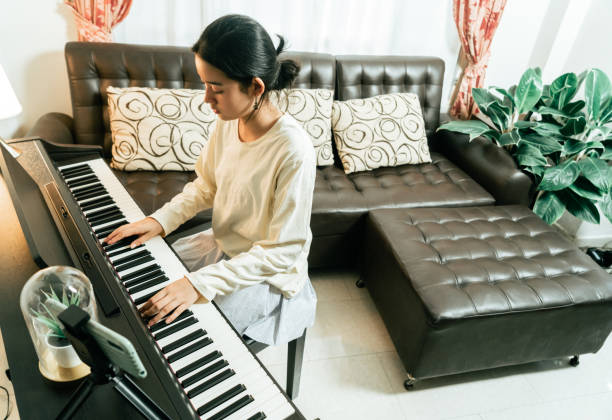 when will i get married astrology calculator online