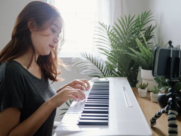 when will i get married astrology calculator online