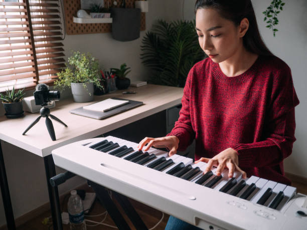 when will i get married astrology calculator online