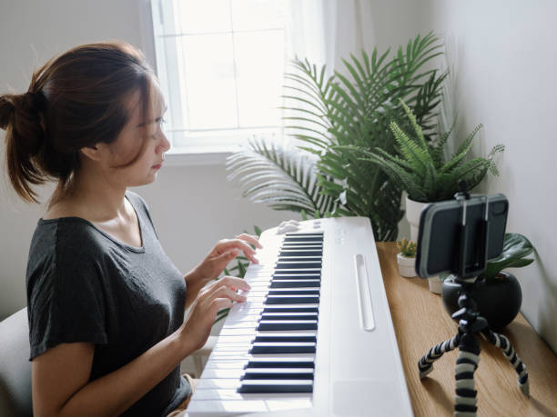 when will i get married astrology calculator online