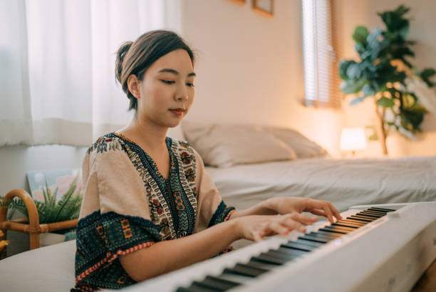 when will i get married astrology calculator online