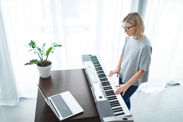 when will i get married astrology calculator online