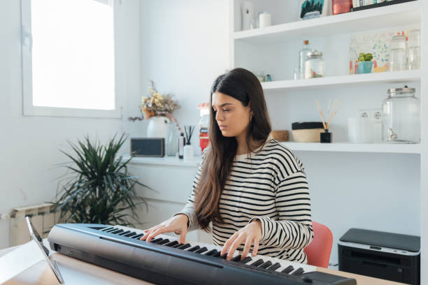 when will i get married astrology calculator online