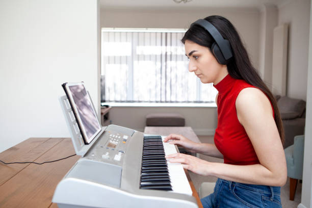 when will i get married astrology calculator online