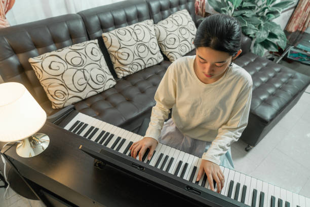 when will i get married astrology calculator online