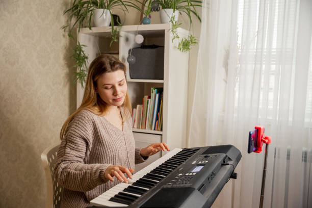 when will i get married astrology calculator online