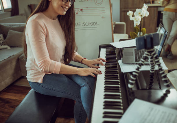 when will i get married astrology calculator online