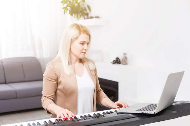 when will i get married astrology calculator online