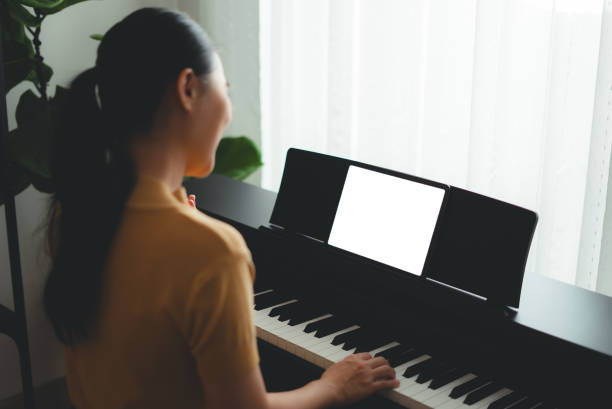 when will i get married astrology calculator online