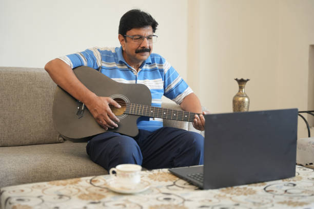 when will i get married astrology calculator online