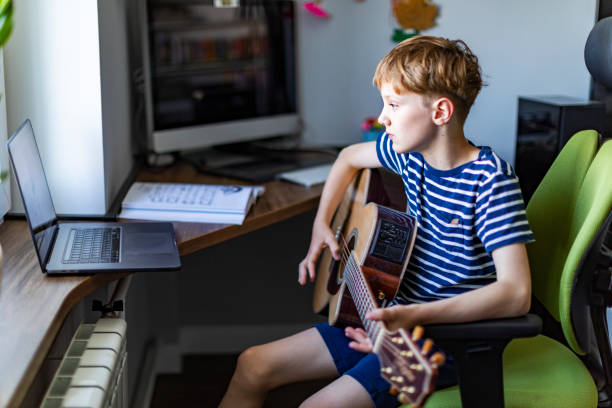 when will i get married astrology calculator online