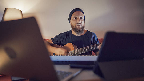 when will i get married astrology calculator online