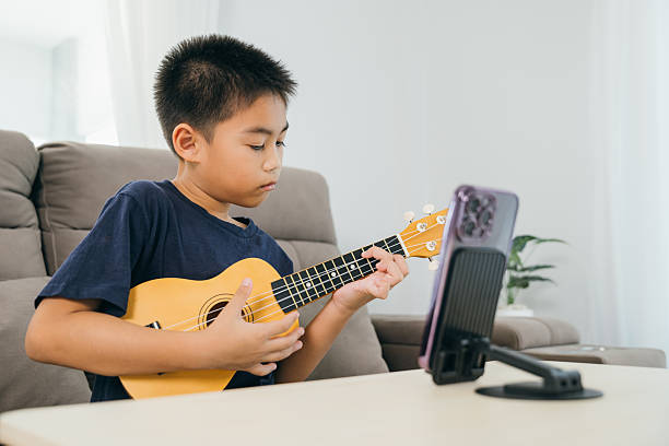 when will i get married astrology calculator online