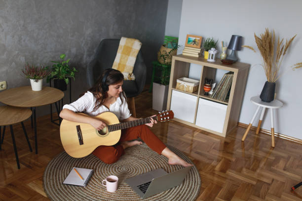 when will i get married astrology calculator online