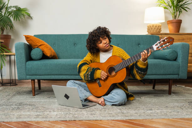 when will i get married astrology calculator online