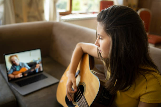 when will i get married astrology calculator online