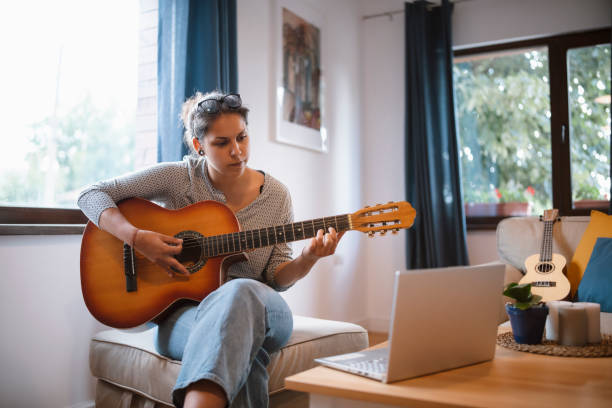 when will i get married astrology calculator online