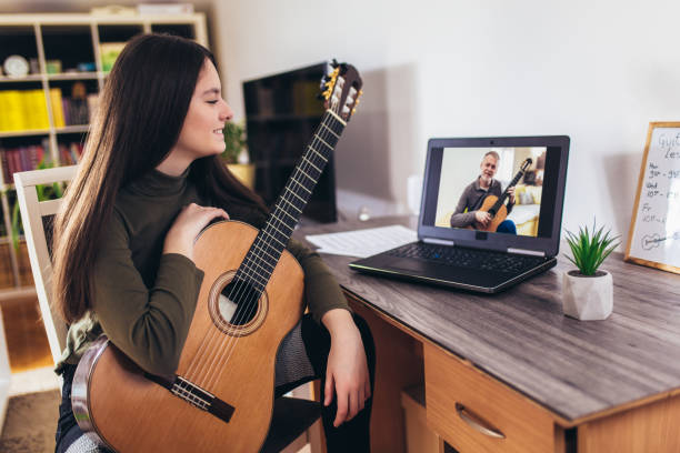 when will i get married astrology calculator online